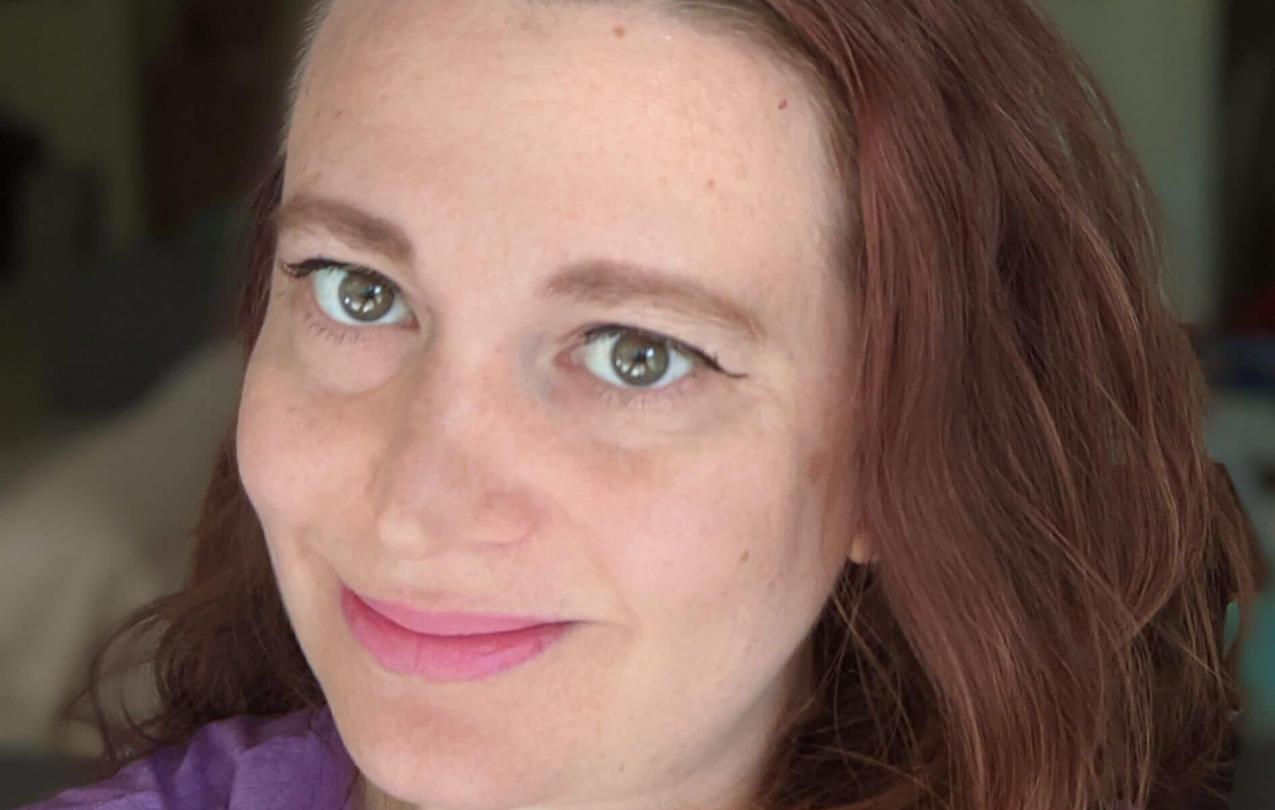 Jess Figard